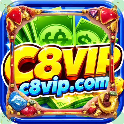 c8vip — galeri pratinjau - APK Resmi