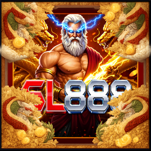 sl888 — mitra unggulan
